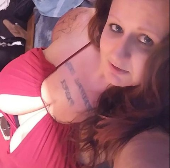 girljessijames
